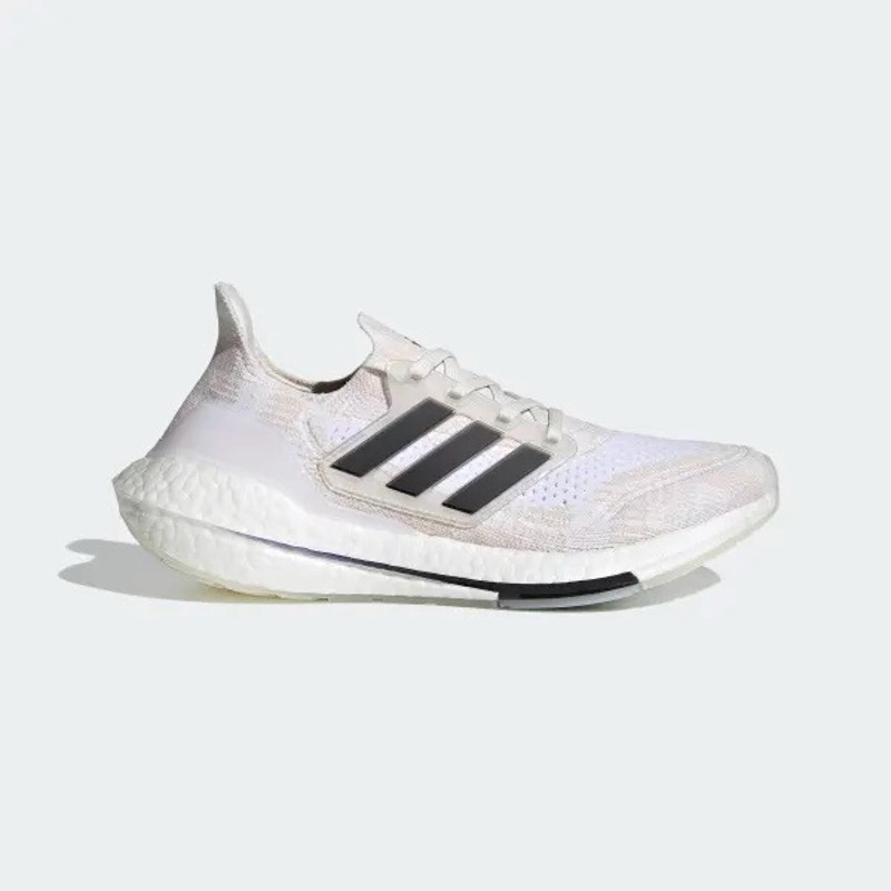Tenis Ultraboost Primeblue Entrenamiento