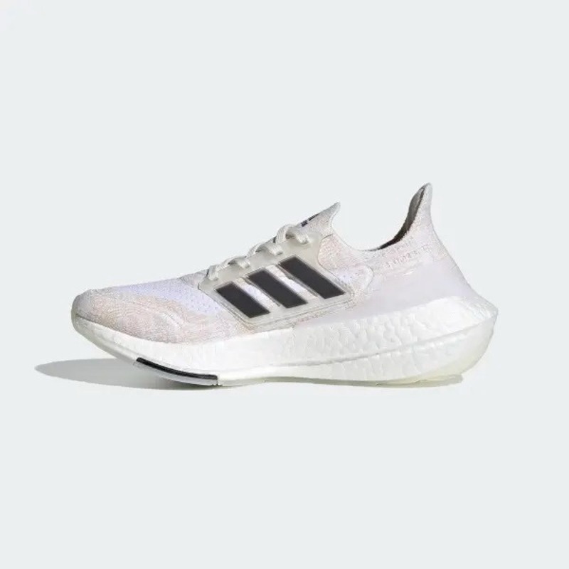 Tenis Ultraboost Primeblue Entrenamiento