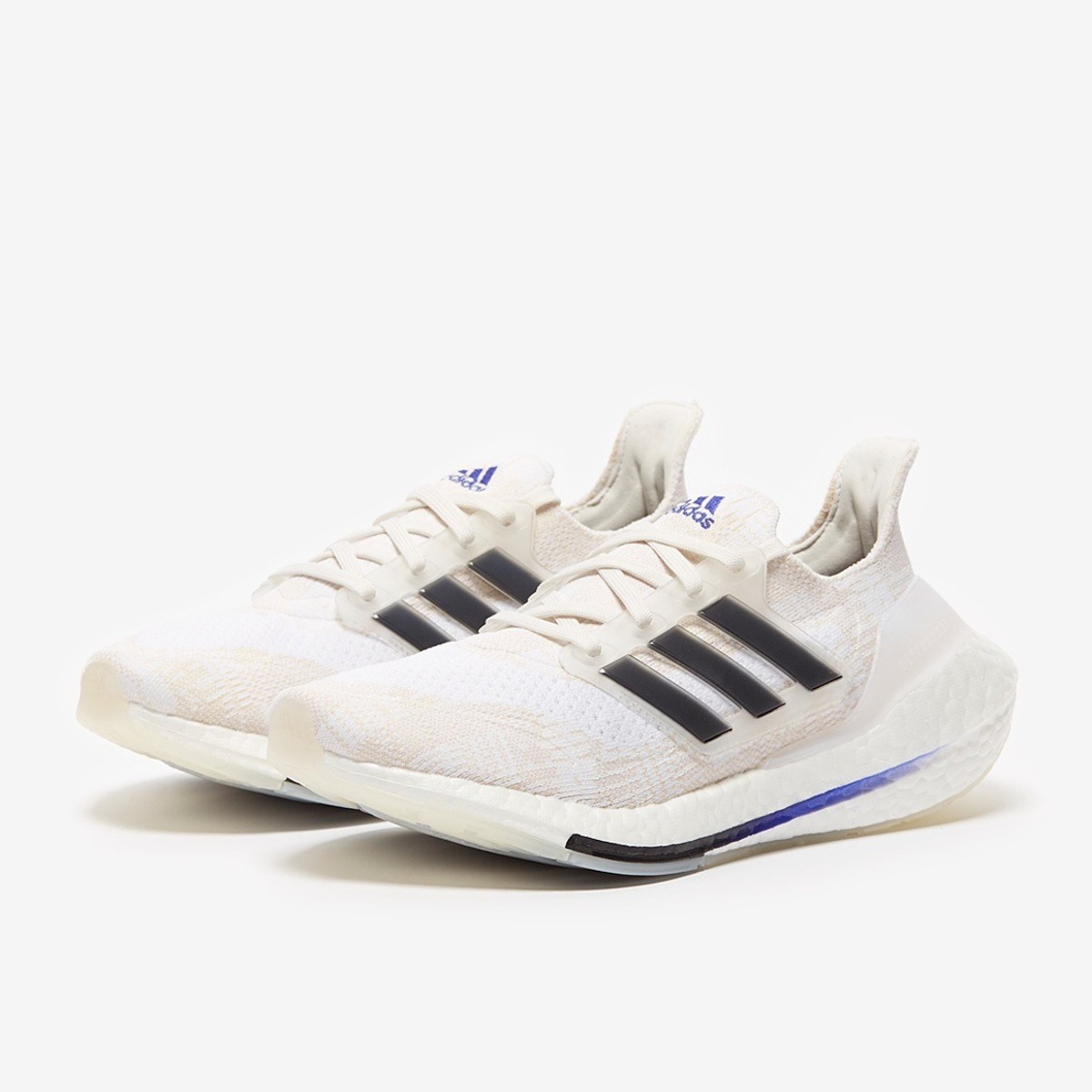 Tenis Ultraboost Primeblue Entrenamiento