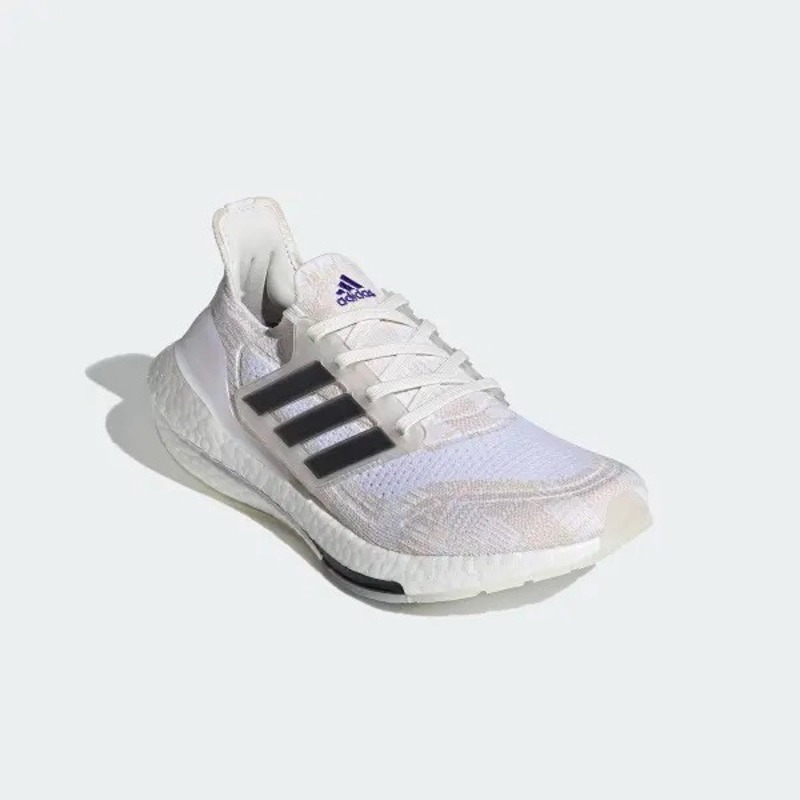 Tenis Ultraboost Primeblue Entrenamiento