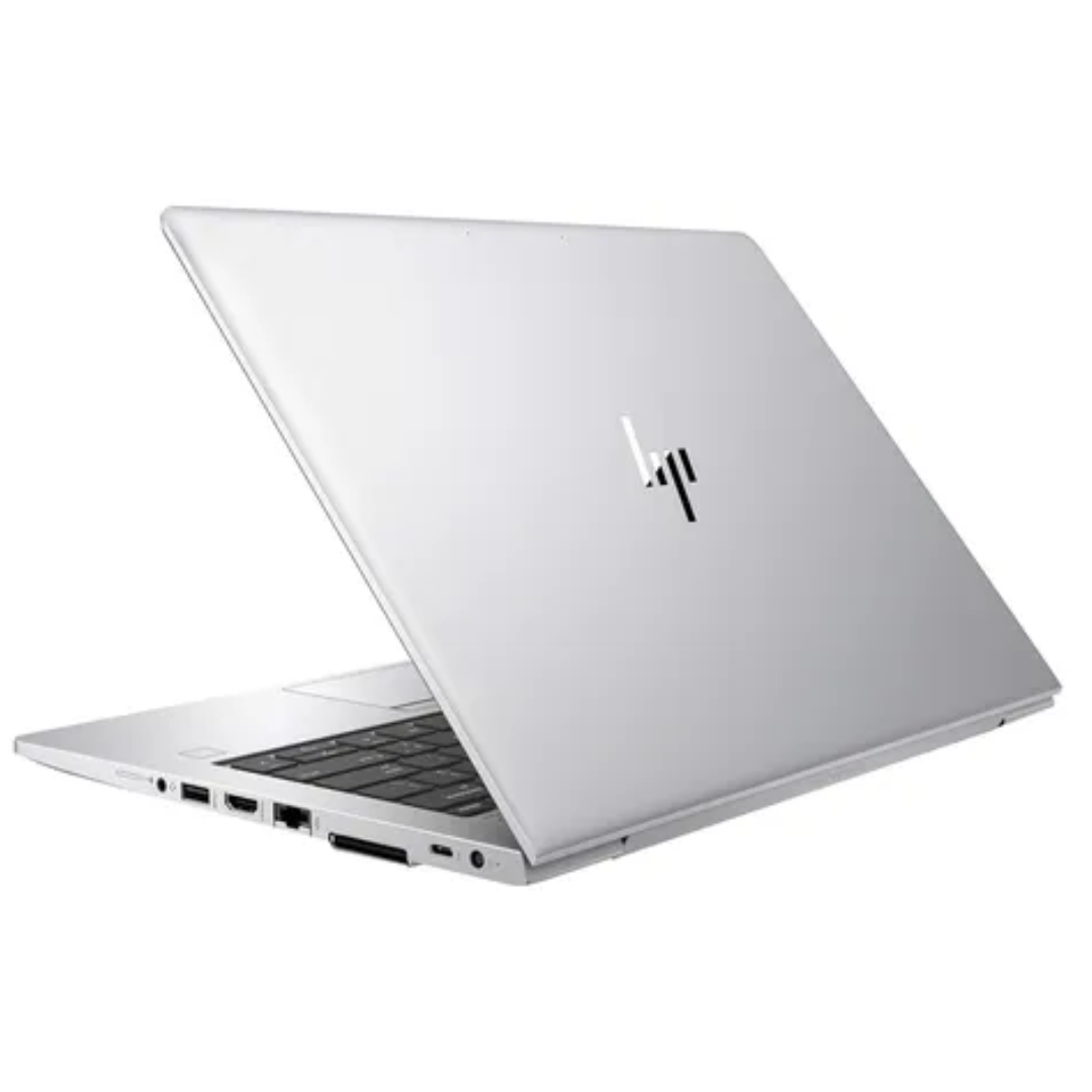 Laptop HP ELITEBOOK 850 G6 15' Intel Core i5-8 16GB RAM 256GB SSD Reacondicionado