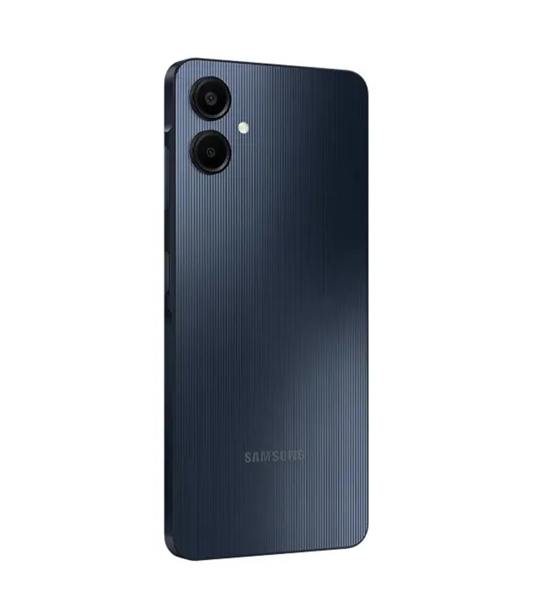 Celular Samsung Galaxy A06 4gb Ram 64 Gb Rom Light  negro