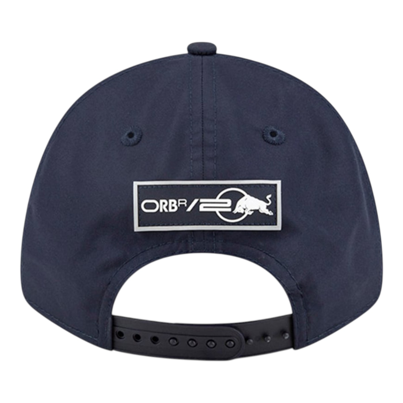 GORRA NEW ERA HOMBRE AZUL NEW ERA SP TEAM 9FORTY RBULL F1  60504672