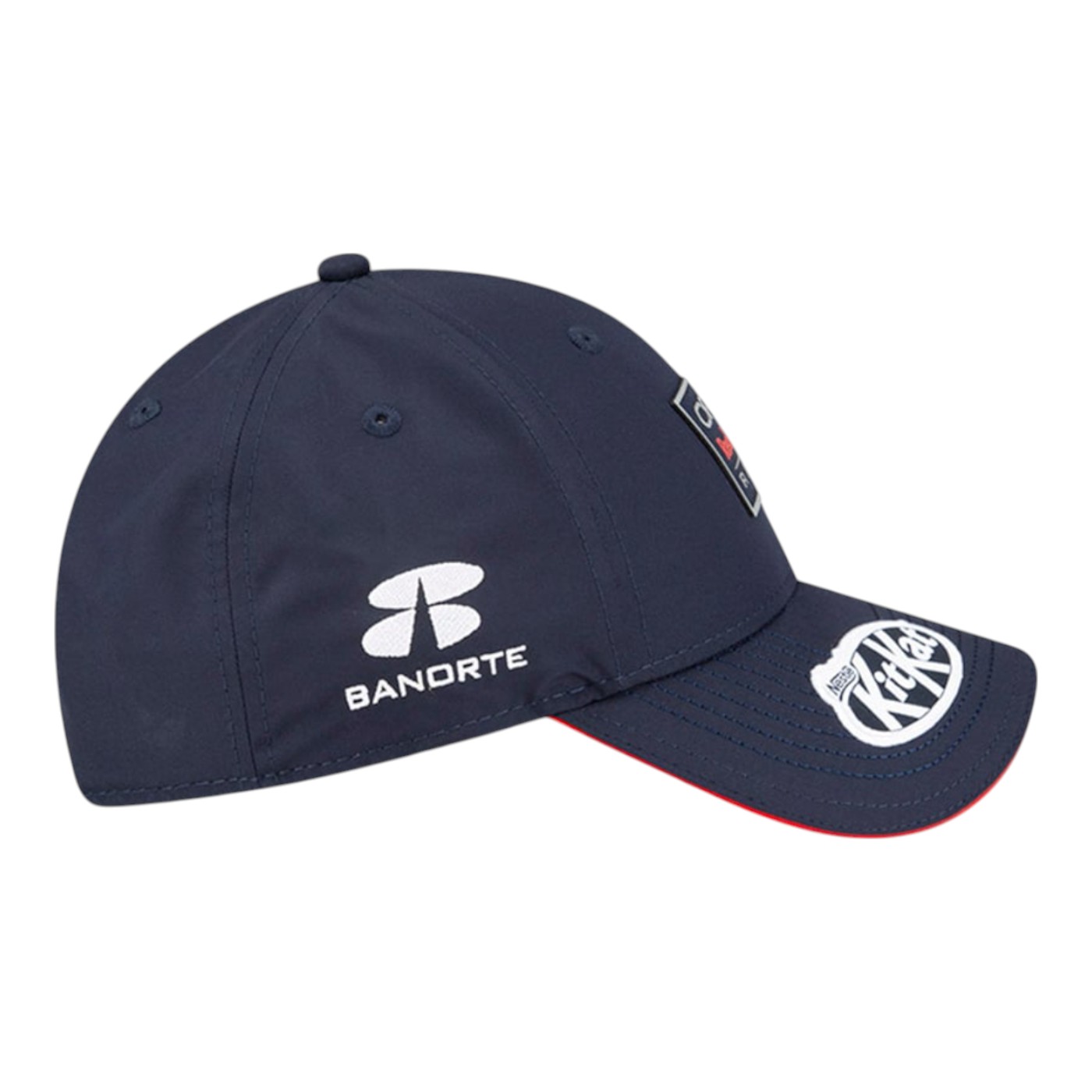 GORRA NEW ERA HOMBRE AZUL NEW ERA SP TEAM 9FORTY RBULL F1  60504672