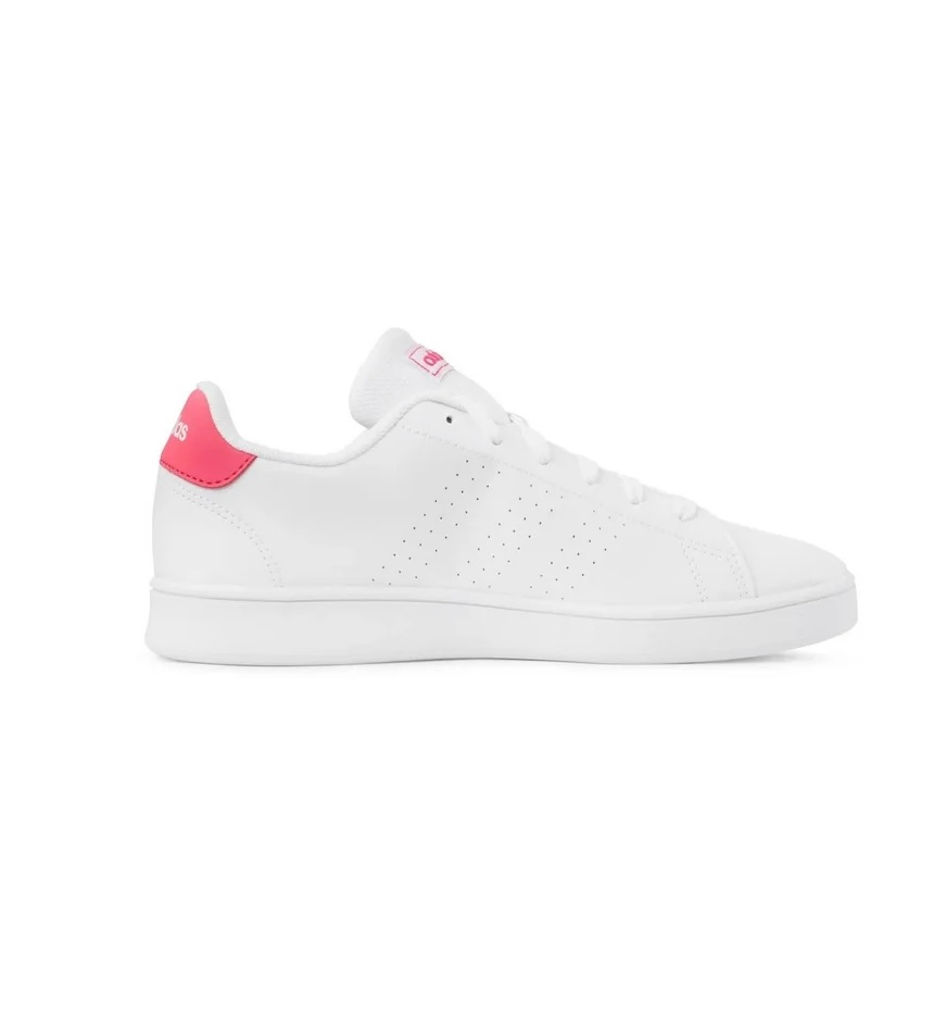 Tenis Adidas Advantage Original GY6996