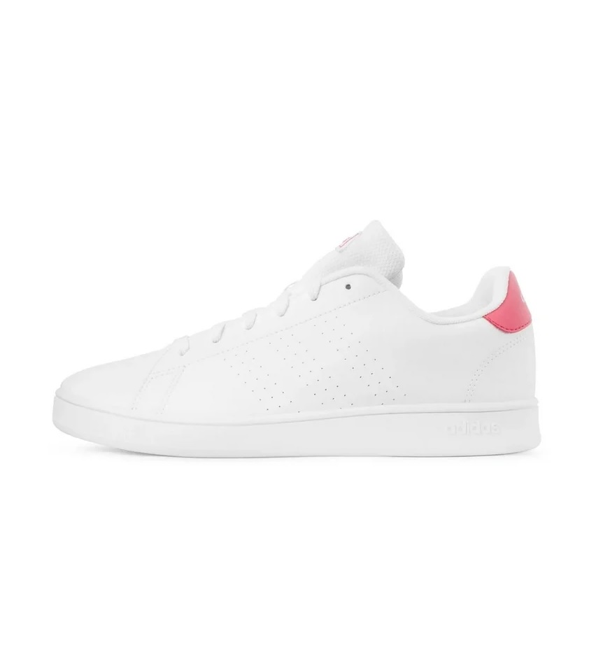 Tenis Adidas Advantage Original GY6996