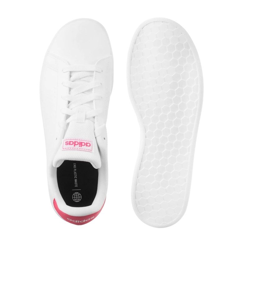 Tenis Adidas Advantage Original GY6996