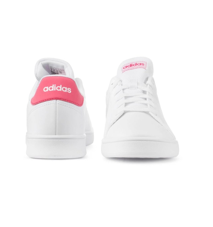 Tenis Adidas Advantage Original GY6996