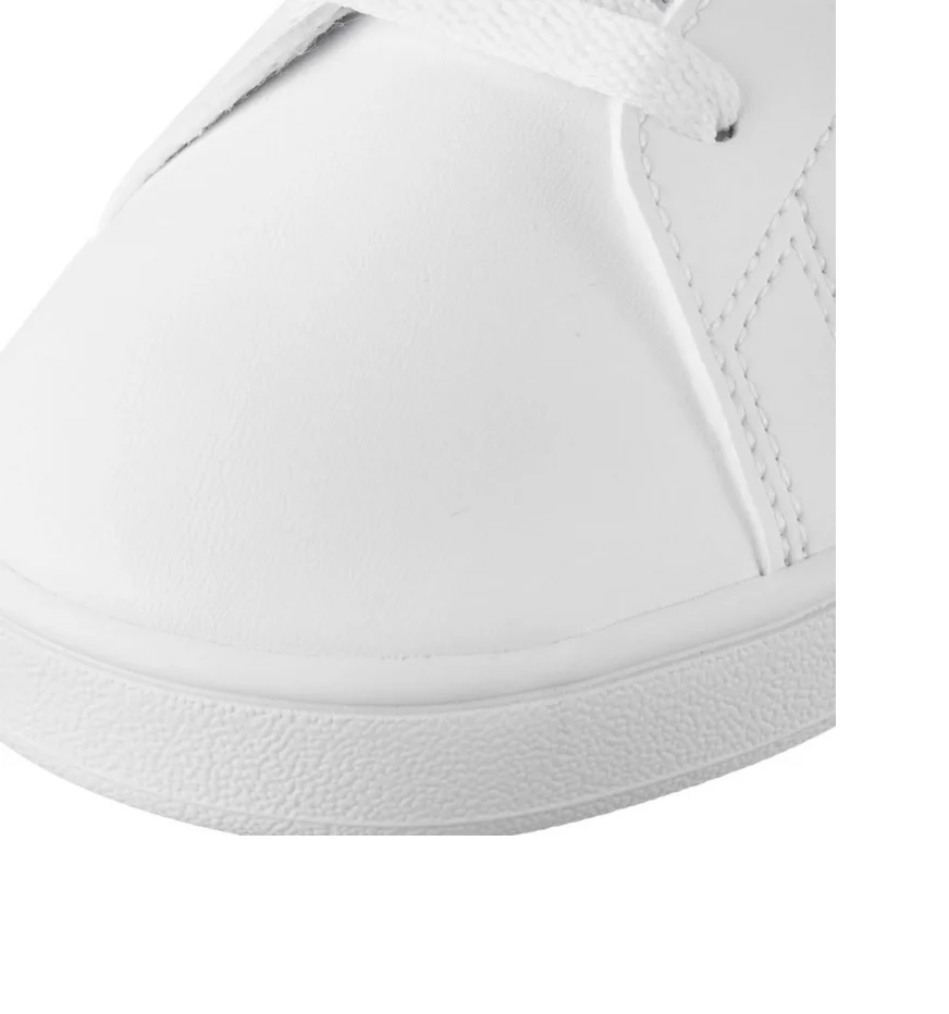 Tenis Adidas Advantage Original GY6996