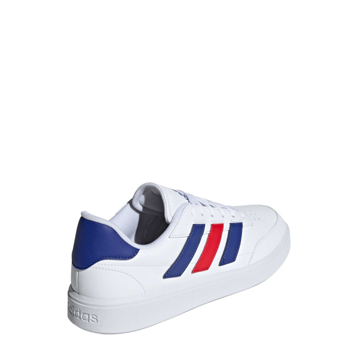 Tenis Adidas Courtblock Hombre Original IF4032