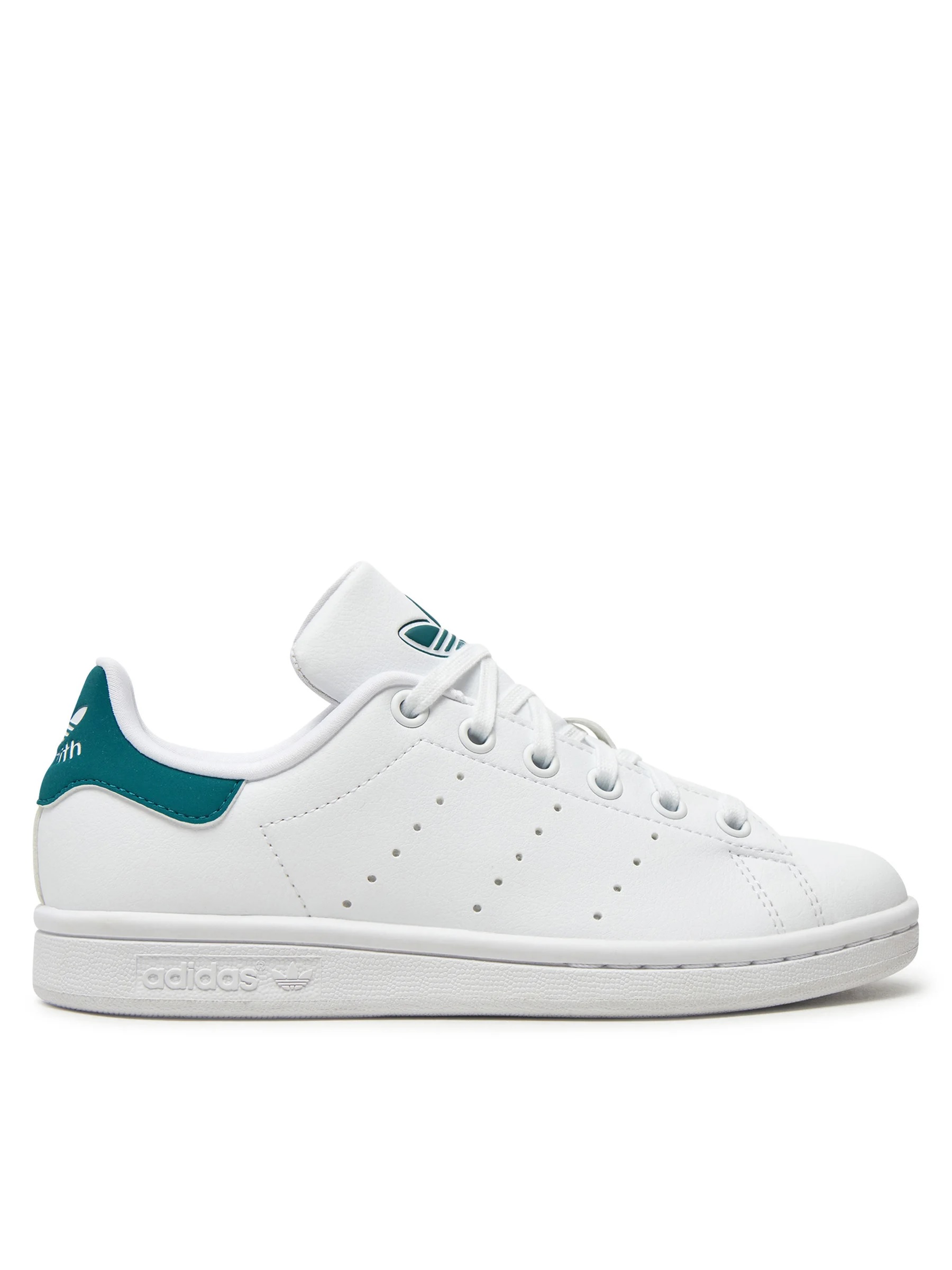 Tenis Adidas San Smith Original IE9139