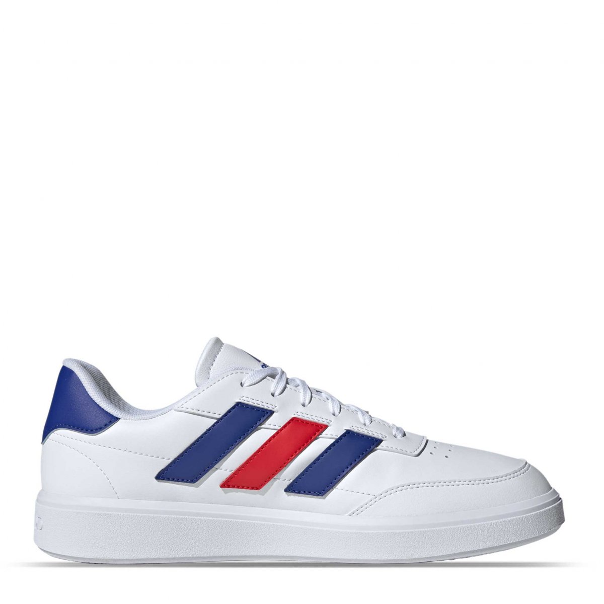 Tenis Adidas Courtblock Hombre Original IF4032