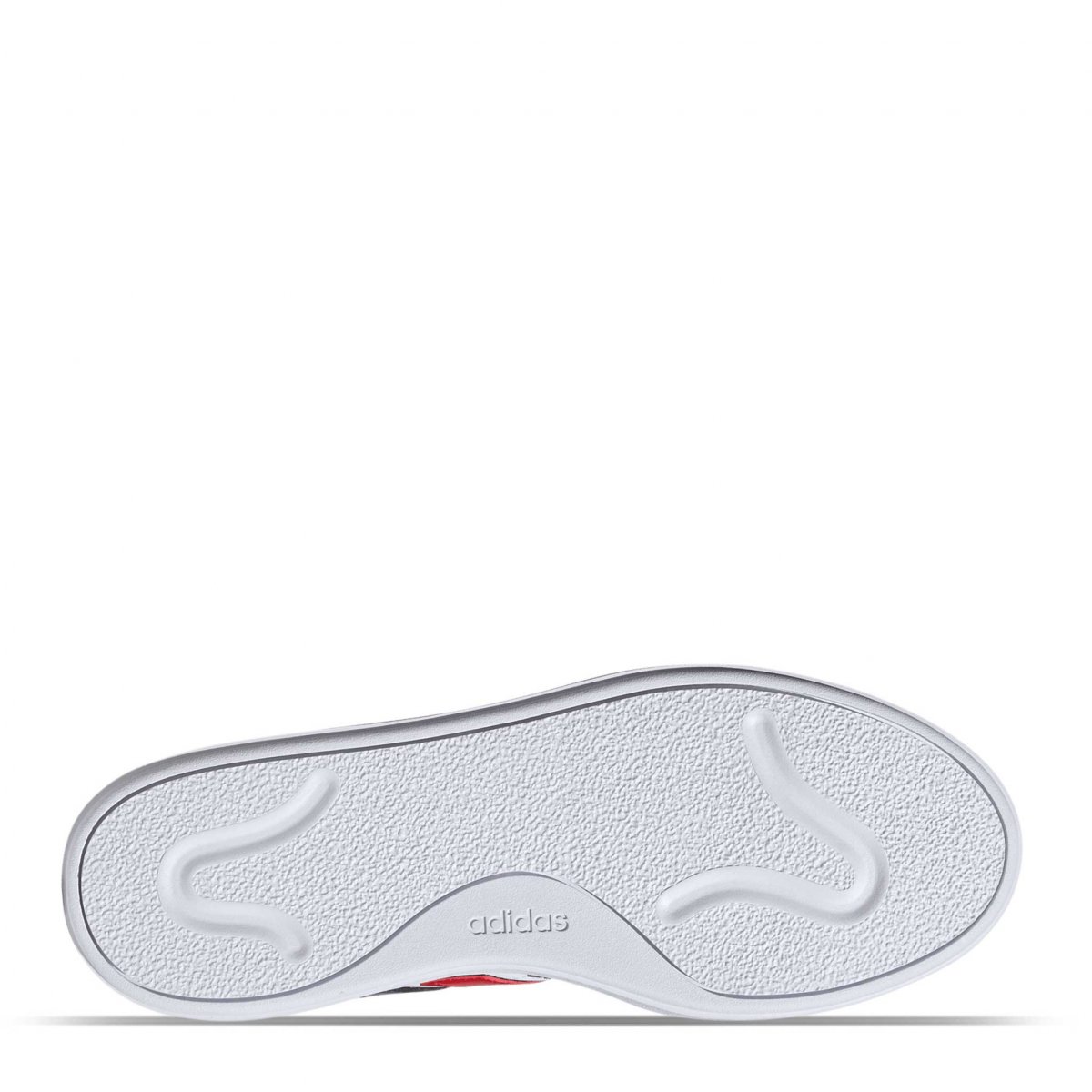 Tenis Adidas Courtblock Hombre Original IF4032