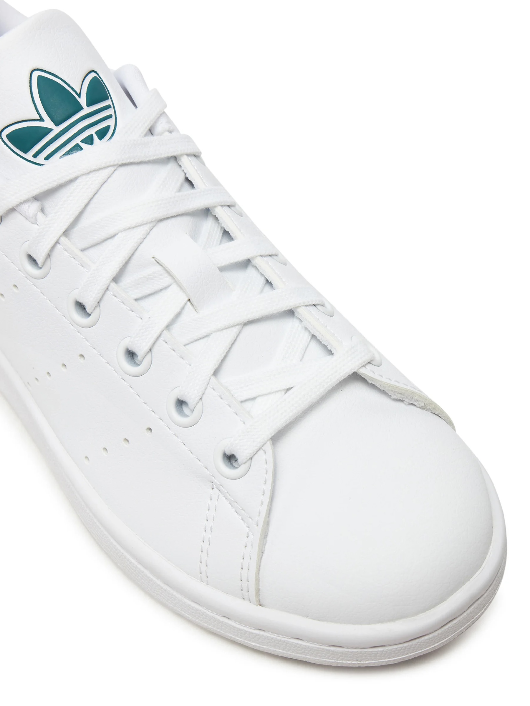 Tenis Adidas San Smith Original IE9139