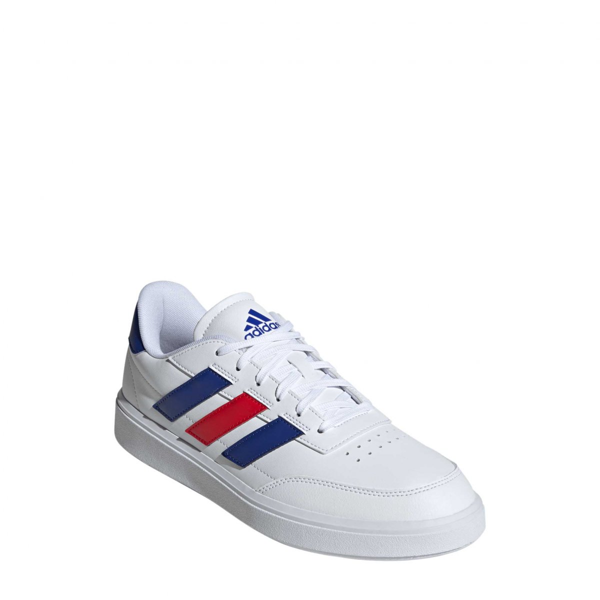 Tenis Adidas Courtblock Hombre Original IF4032