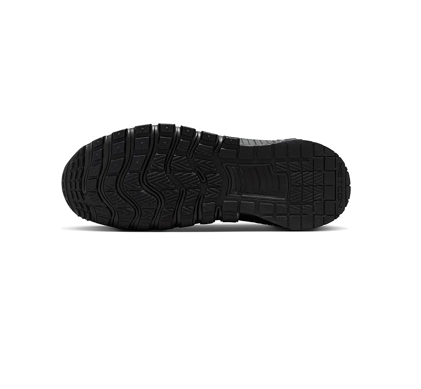 Tenis Nike Free Metcon 6 Hombre Original FJ7127 003