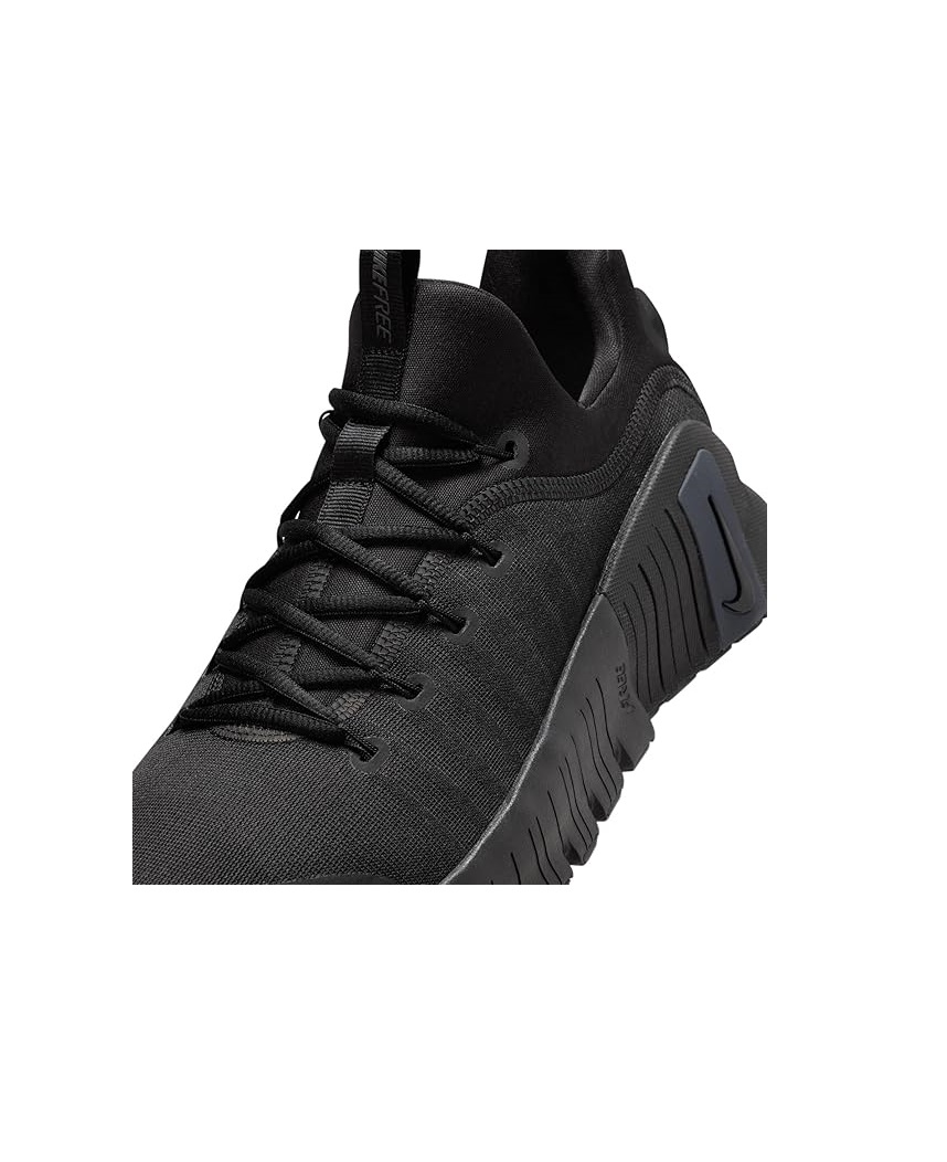 Tenis Nike Free Metcon 6 Hombre Original FJ7127 003