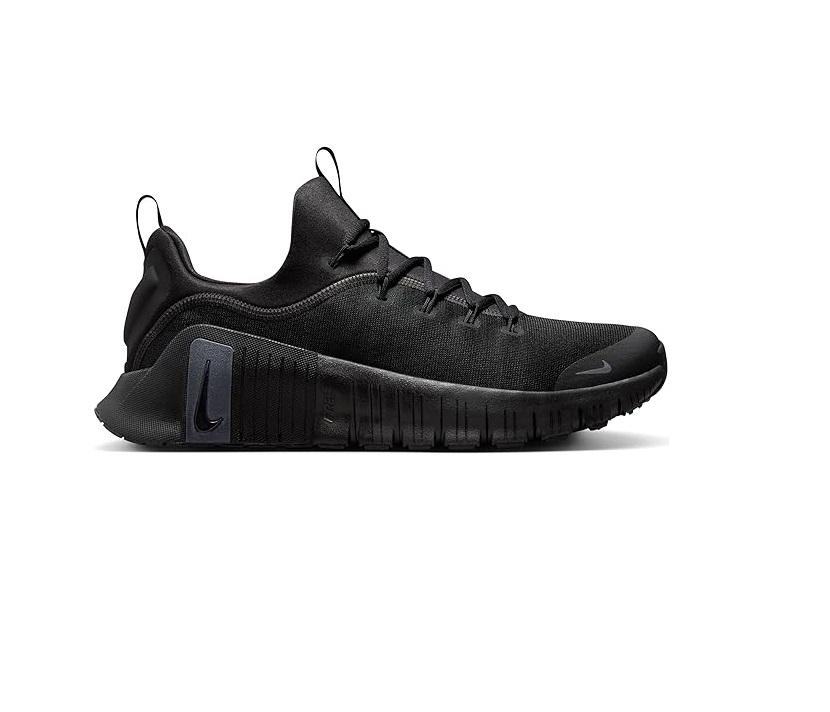 Tenis Nike Free Metcon 6 Hombre Original FJ7127 003