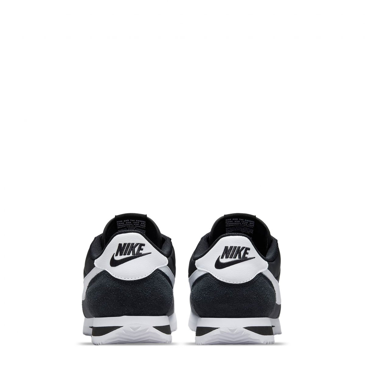 Tenis Nike Cortez TXT Original HF0263 001