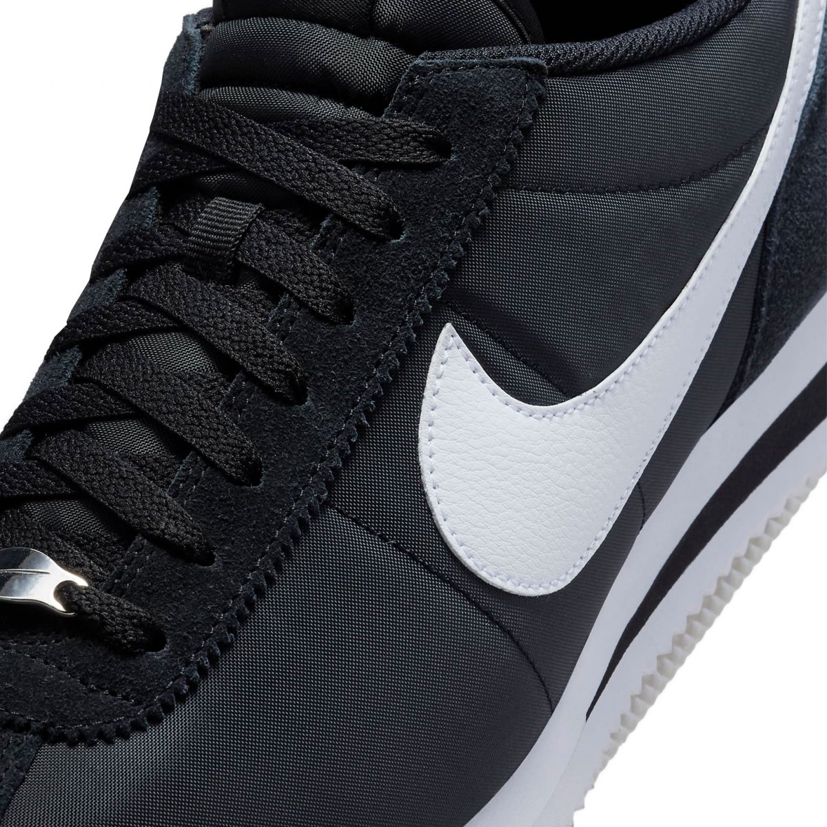 Tenis Nike Cortez TXT Original HF0263 001