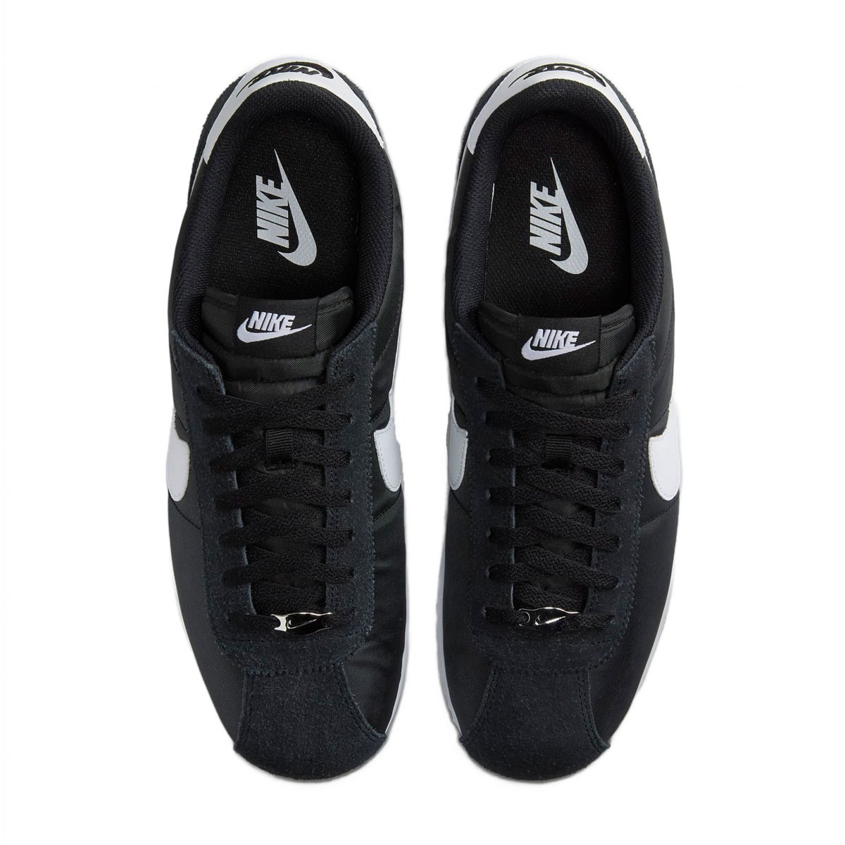 Tenis Nike Cortez TXT Original HF0263 001