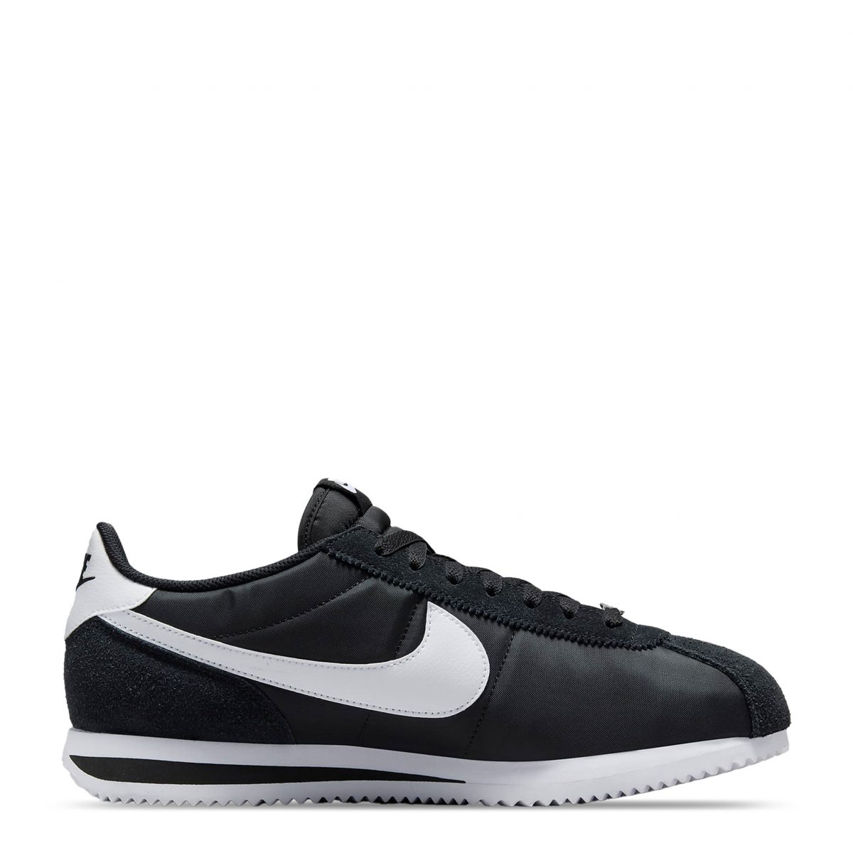 Tenis Nike Cortez TXT Original HF0263 001