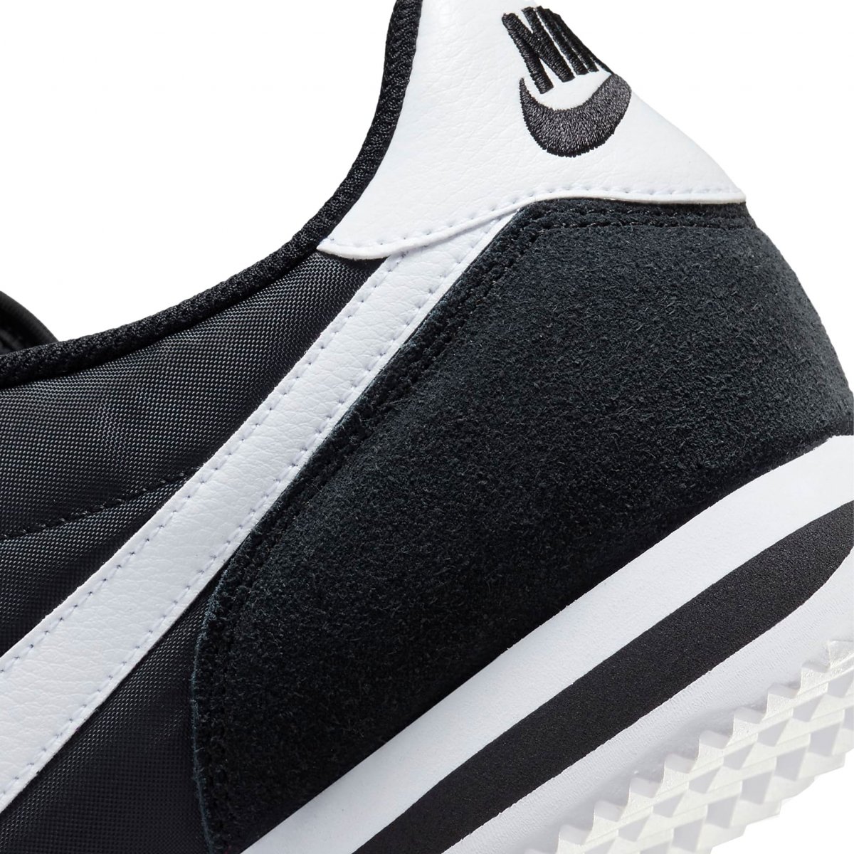 Tenis Nike Cortez TXT Original HF0263 001