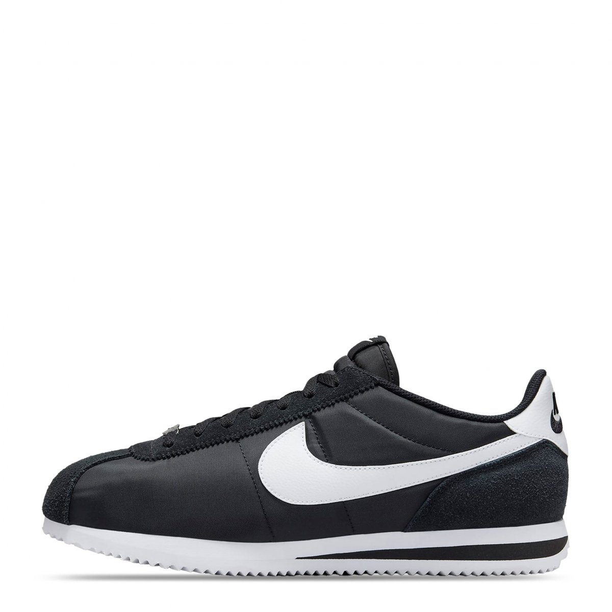 Tenis Nike Cortez TXT Original HF0263 001