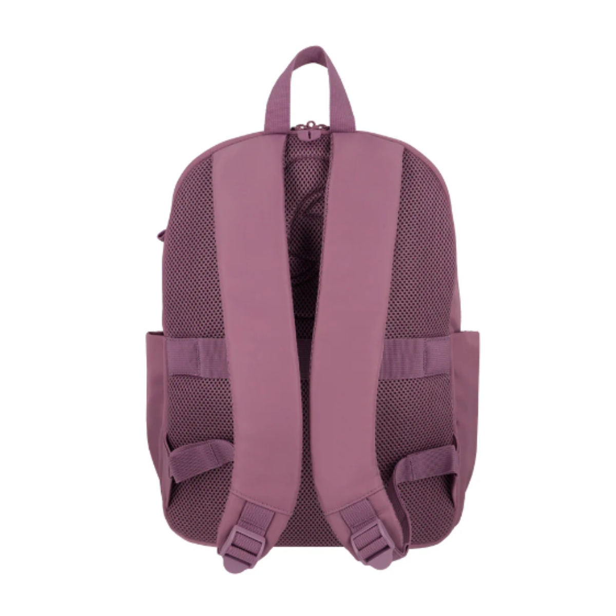 Samsonite - Mochila Refo Bel-Air Morada