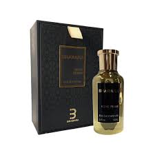 Bharara Niche Femme Edp 100 Ml