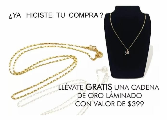 Dije Cristo Olimpico en Plata .925 + Obsequio 
