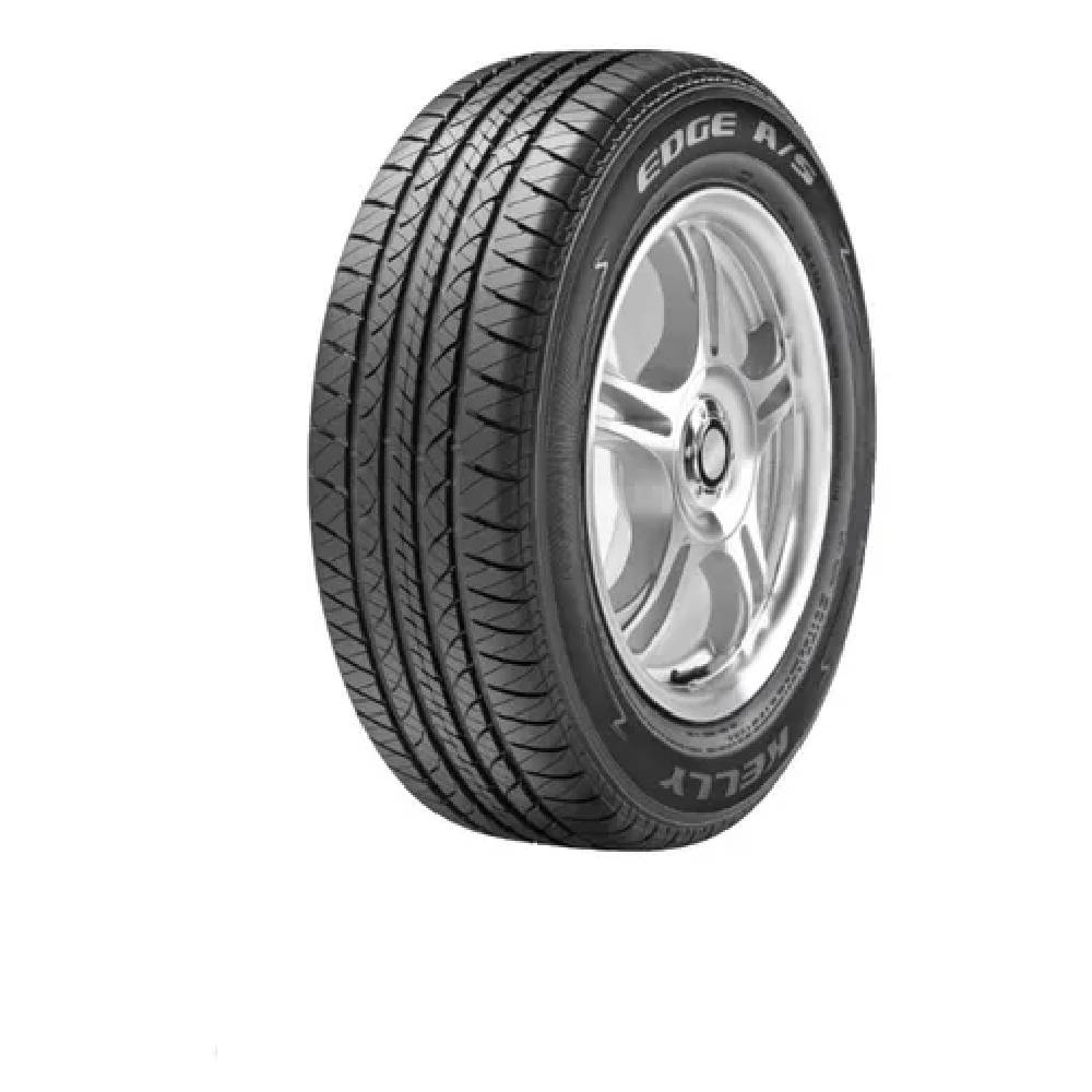 Llanta 215/60R15 Kelly Edge A/S 94H