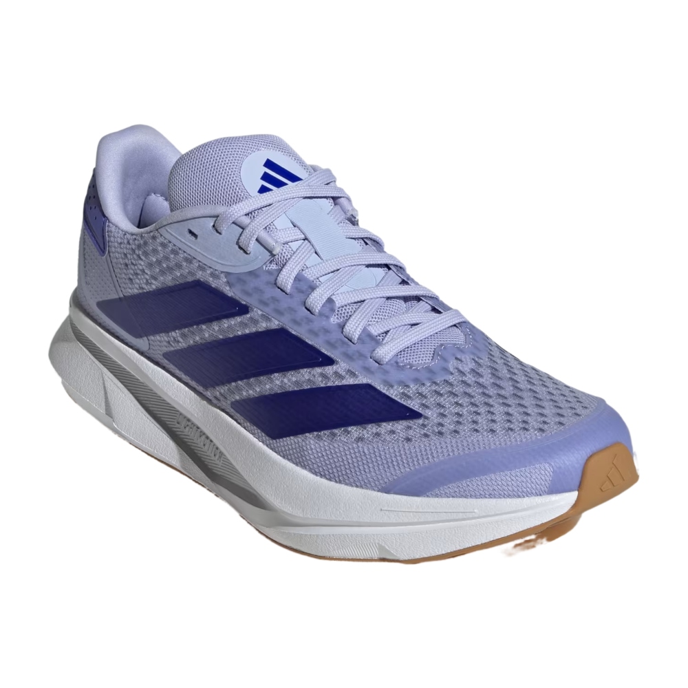 Tenis Adidas Duramo SL2 W Morado-Dama IH8224