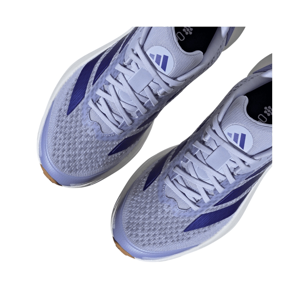 Tenis Adidas Duramo SL2 W Morado-Dama IH8224