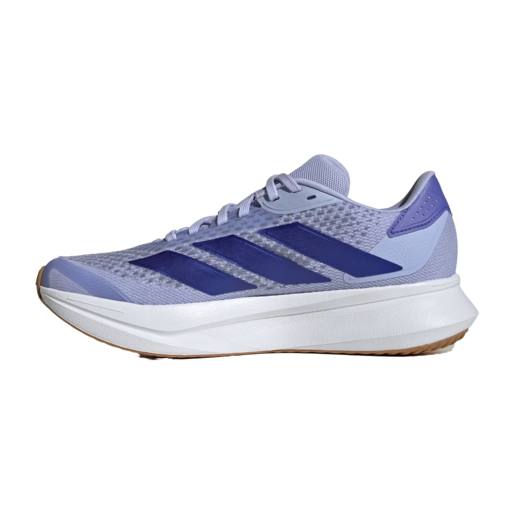 Tenis Adidas Duramo SL2 W Morado-Dama IH8224