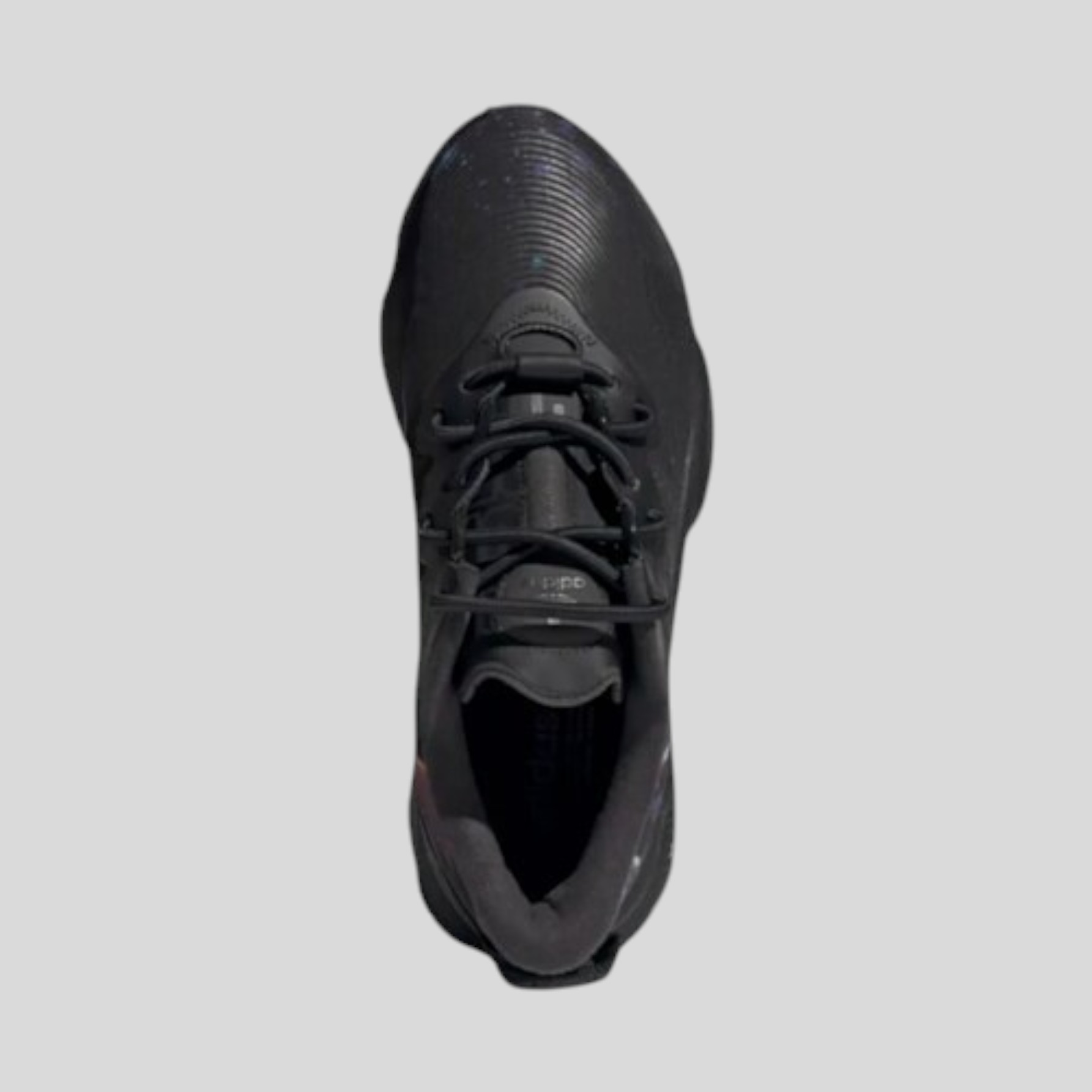 Tenis Adidas Mujer Ozweego Ozwg GZ8405.