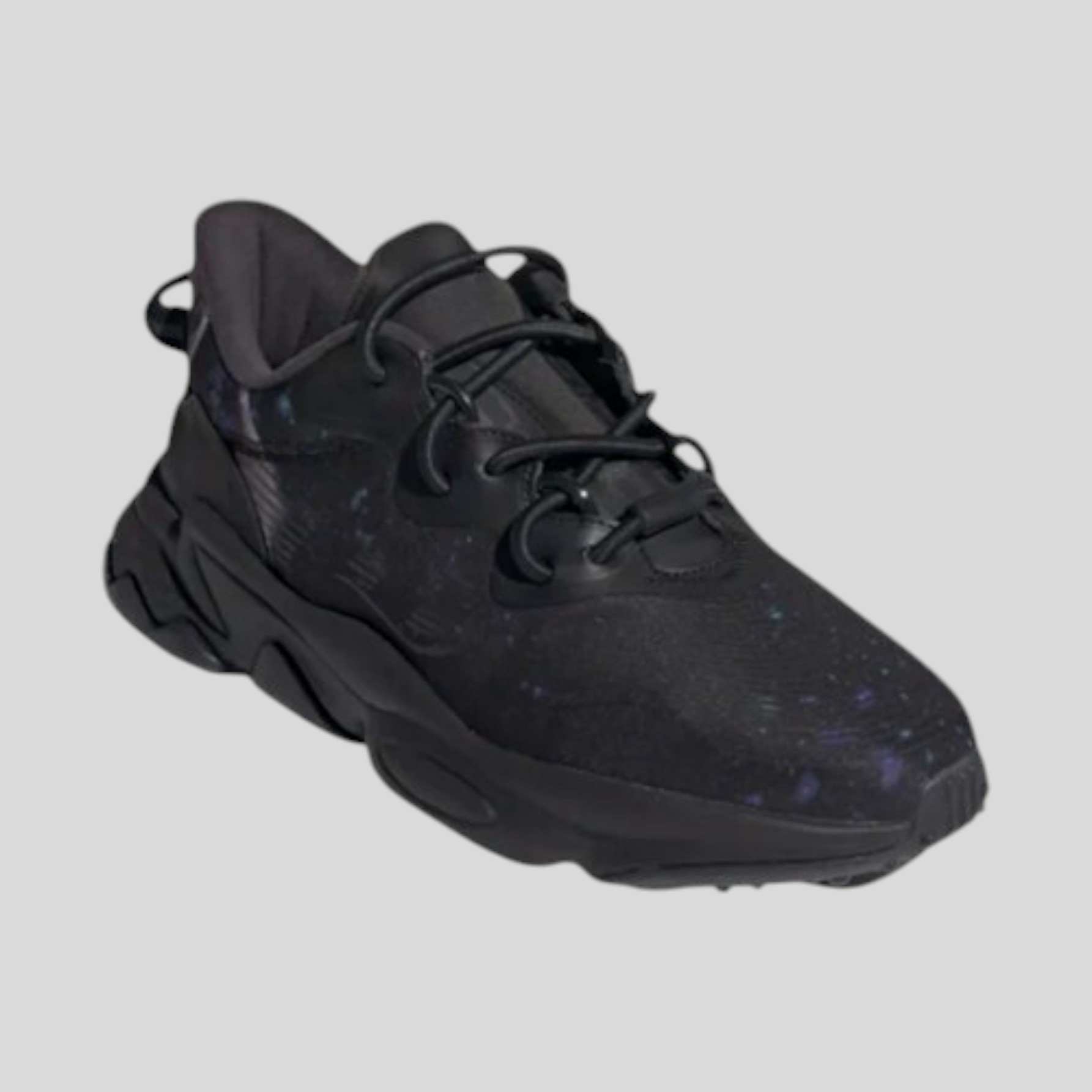 Tenis Adidas Mujer Ozweego Ozwg GZ8405.