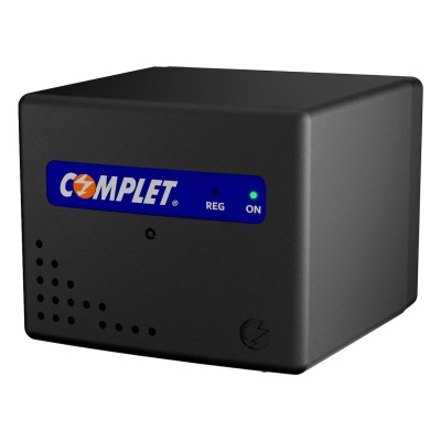 REGULADOR COMPLET RPLUS 2000 ERV-6-012