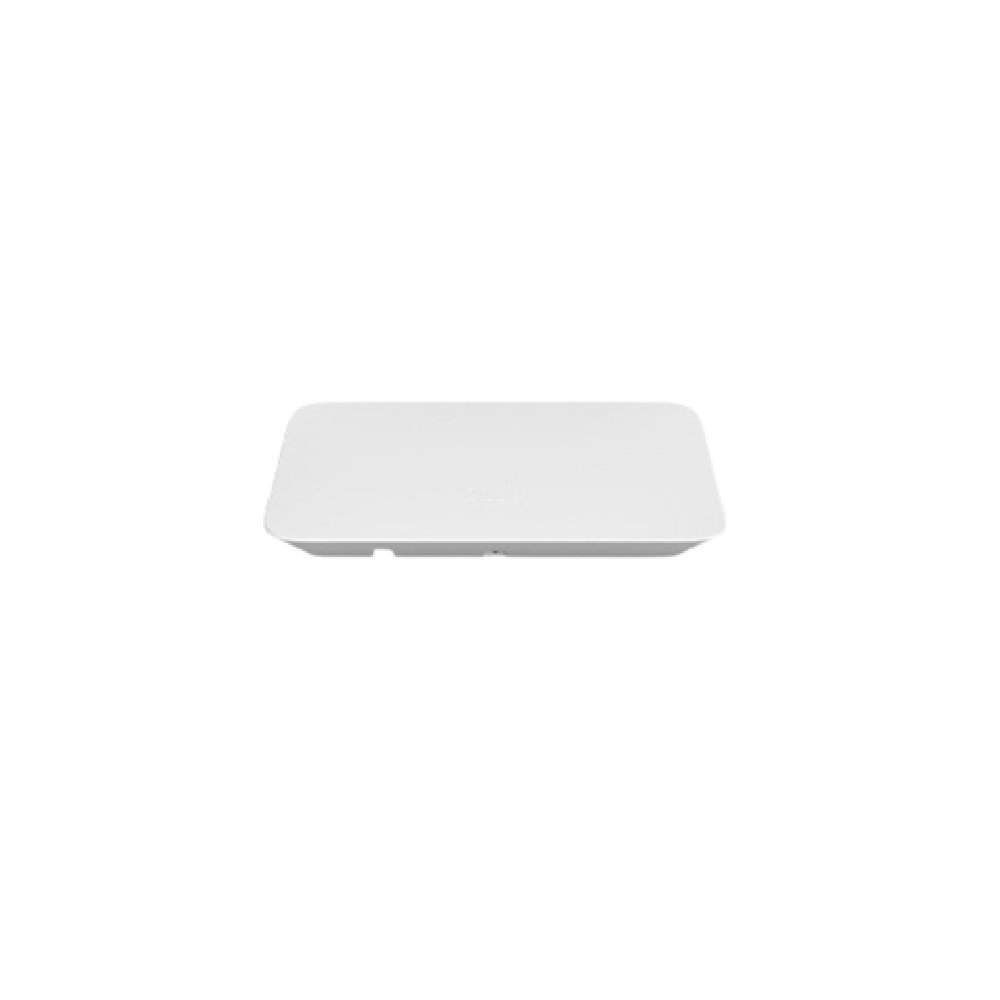 Access Point Cisco Meraki MR28 Wi-Fi 6, 15000 Mbit/s, 1x RJ-45, 2.4/5GHz. 