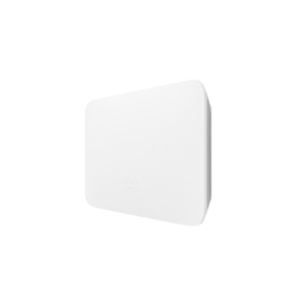 Access Point Cisco Meraki MR28 Wi-Fi 6, 15000 Mbit/s, 1x RJ-45, 2.4/5GHz. 