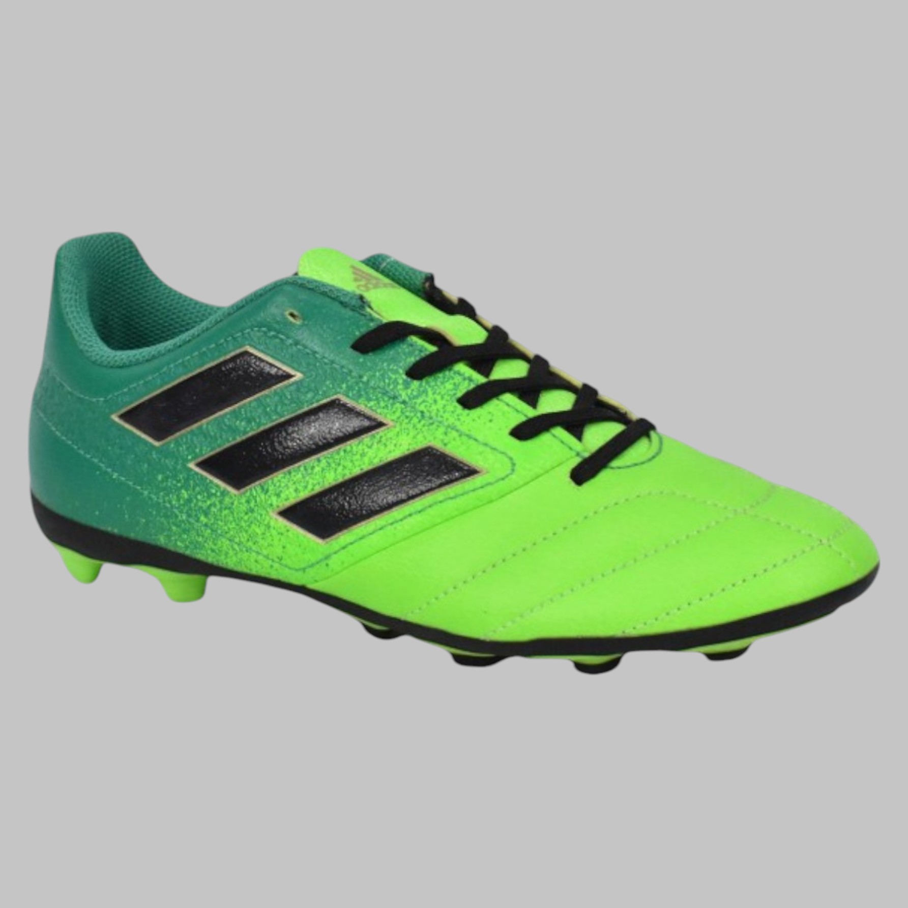 Tenis Adidas Niño Ace 17.4 FG J BA9756