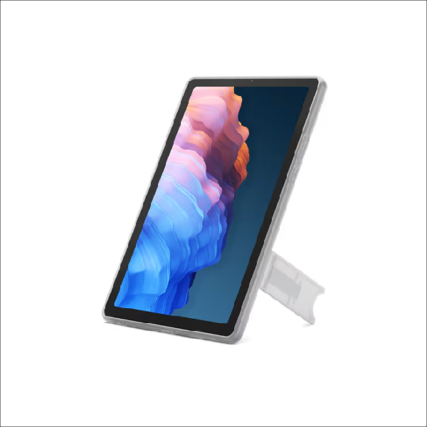 Tablet Lenovo Tab 9 TB310XU 9" Media Tek Helio G80 RAM 4GB EMMC 64GB 4G LTE