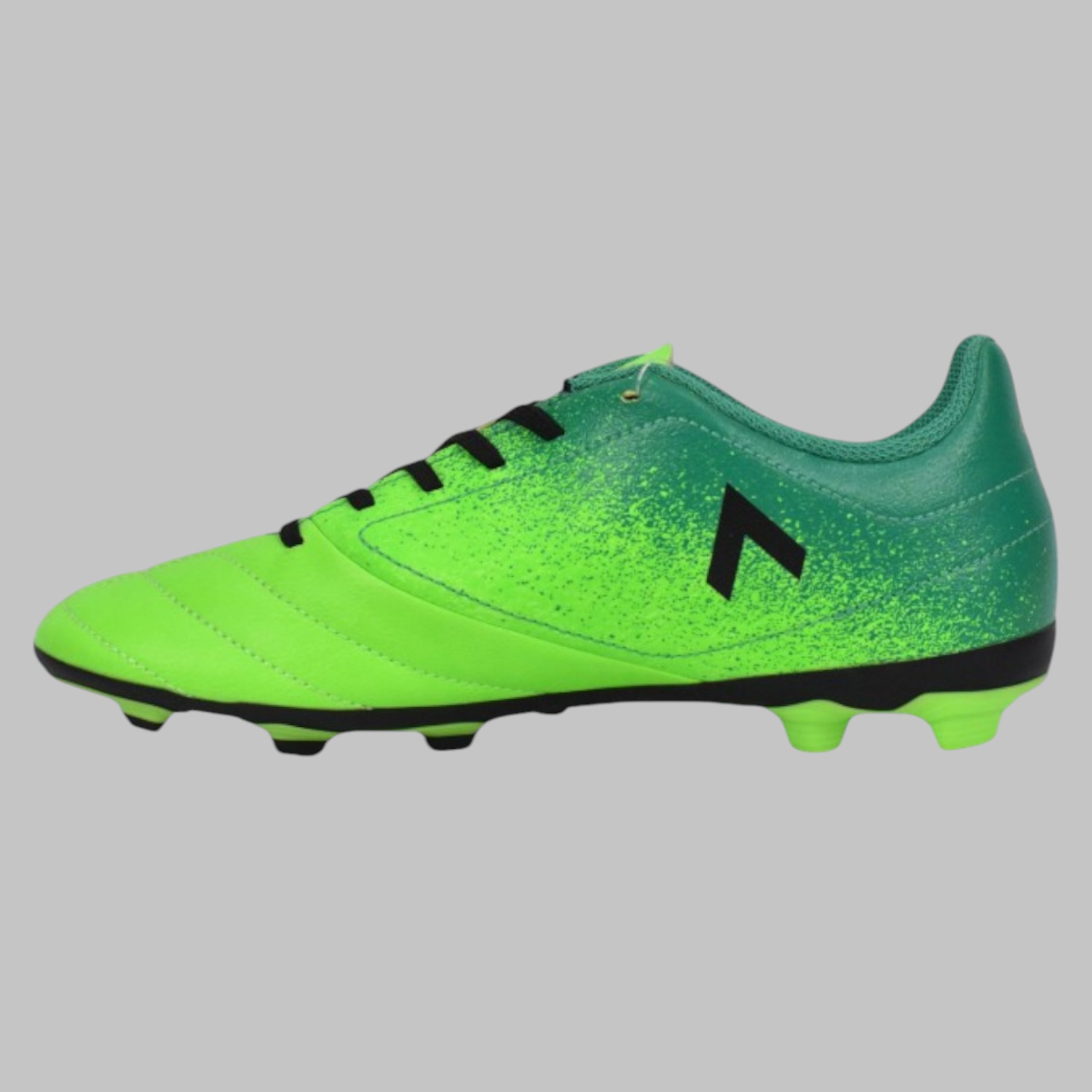 Tenis Adidas Niño Ace 17.4 FG J BA9756