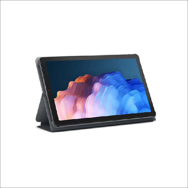 Tablet Lenovo Tab 9 TB310XU 9" Media Tek Helio G80 RAM 4GB EMMC 64GB 4G LTE