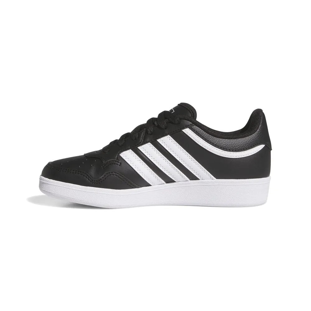 Tenis adidas  Hoops 4.0 