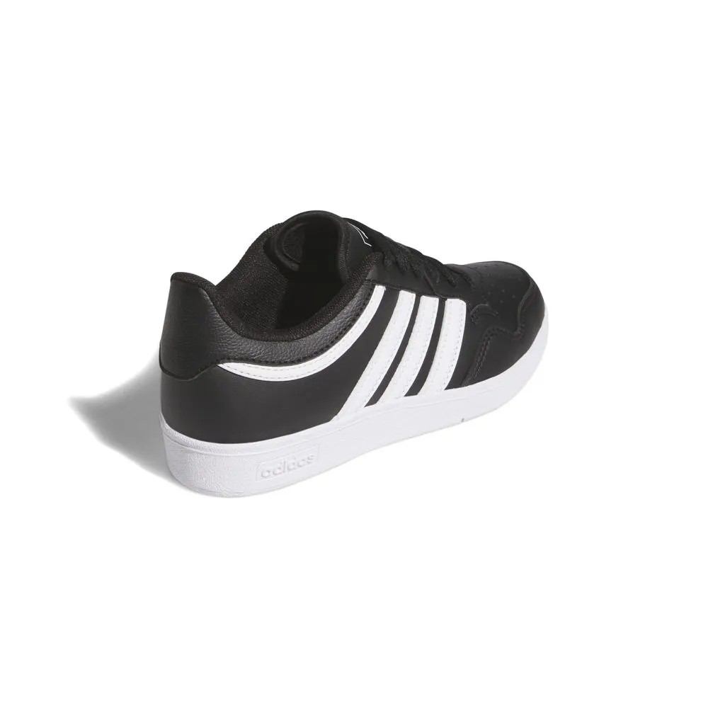Tenis adidas  Hoops 4.0 
