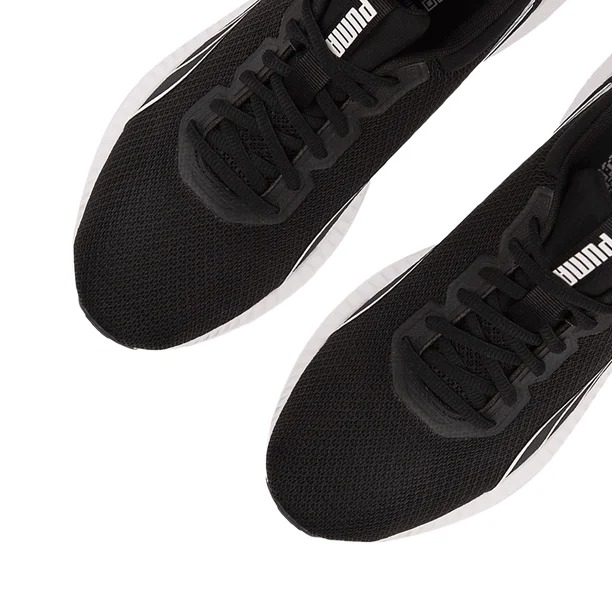 Tenis Puma Flyer Lite 3 Evo 