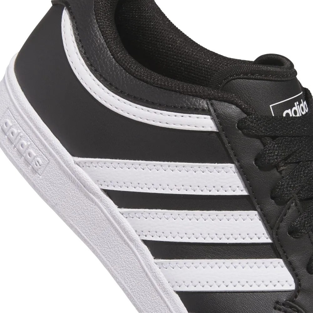 Tenis adidas  Hoops 4.0 