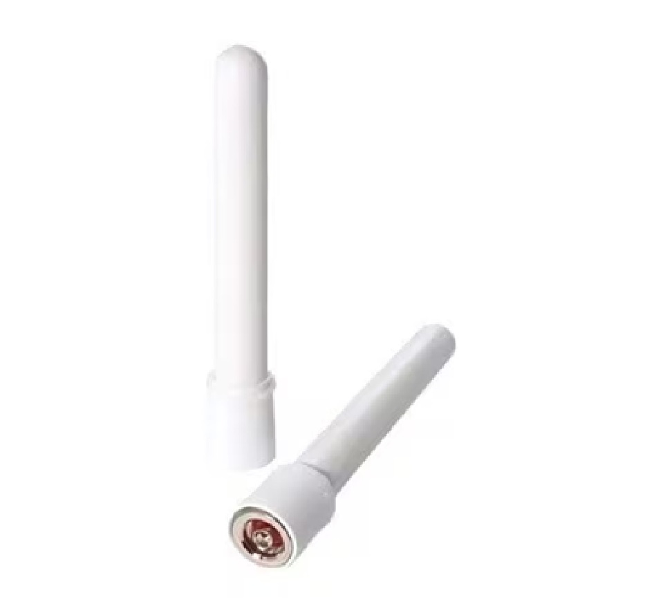 Cisco Meraki Antena Omnidireccional MA-ANT-20, 7dBi, 2.4/5GHz, 2 Piezas.