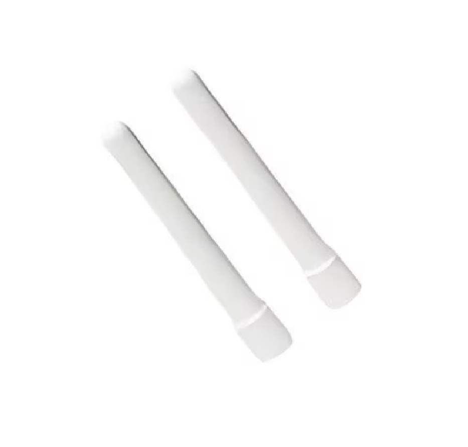 Cisco Meraki Antena Omnidireccional MA-ANT-20, 7dBi, 2.4/5GHz, 2 Piezas.